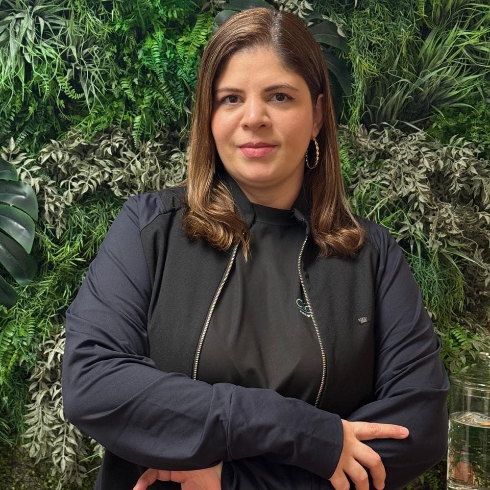 Dra. Suellen Grassotti, Massagem, foto 2 de 2