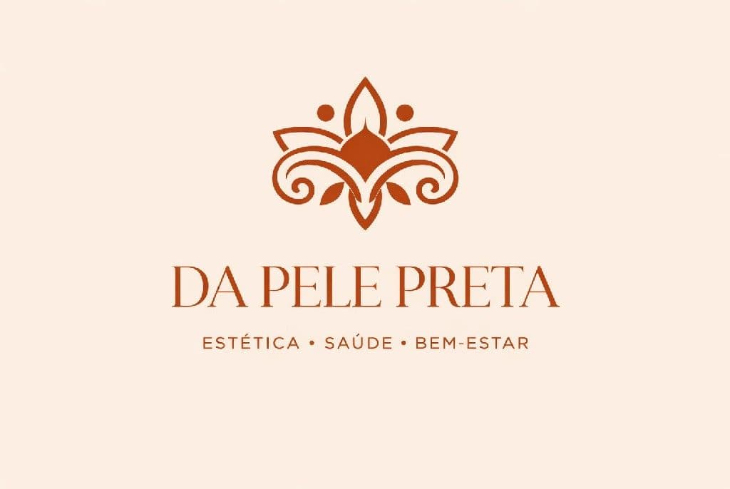 Da Pele Preta Estética e Bem Estar, Pele, foto 1 de 1