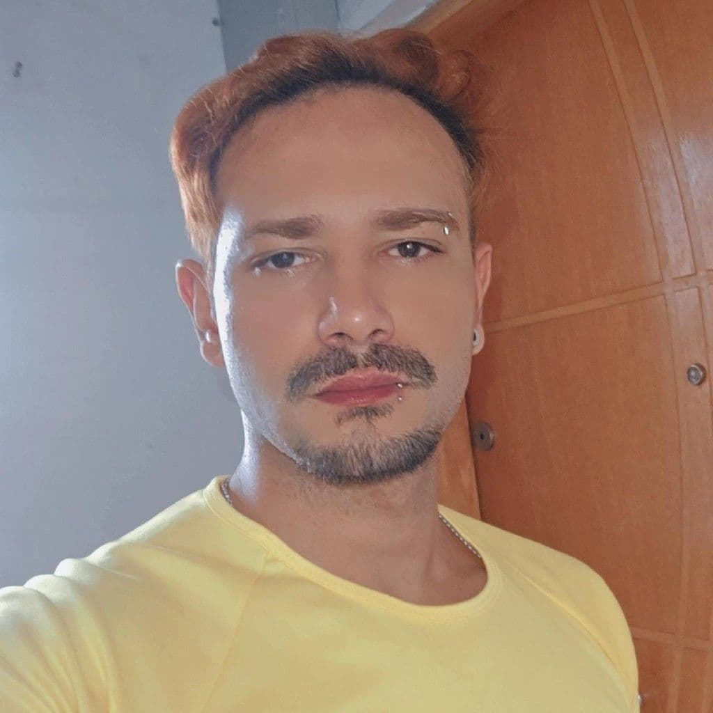 Jonathan, Massagem, foto 1 de 1