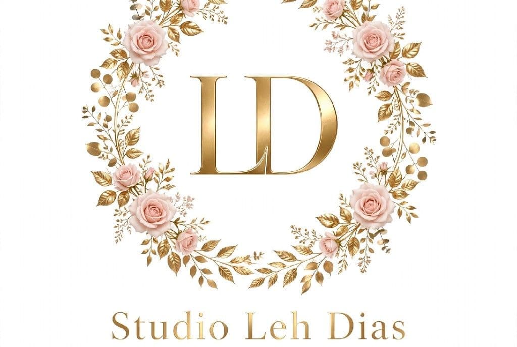 Leticia Dias, Unhas, foto 1 de 2
