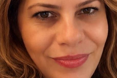 Lais Massoterapeuta, Massagem, foto 1 de 3