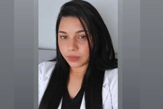 Priscila Massoterapeuta, Massagem, foto 1 de 3