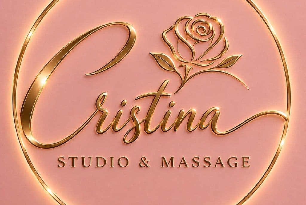 Cristina, Massagem, foto 1 de 1
