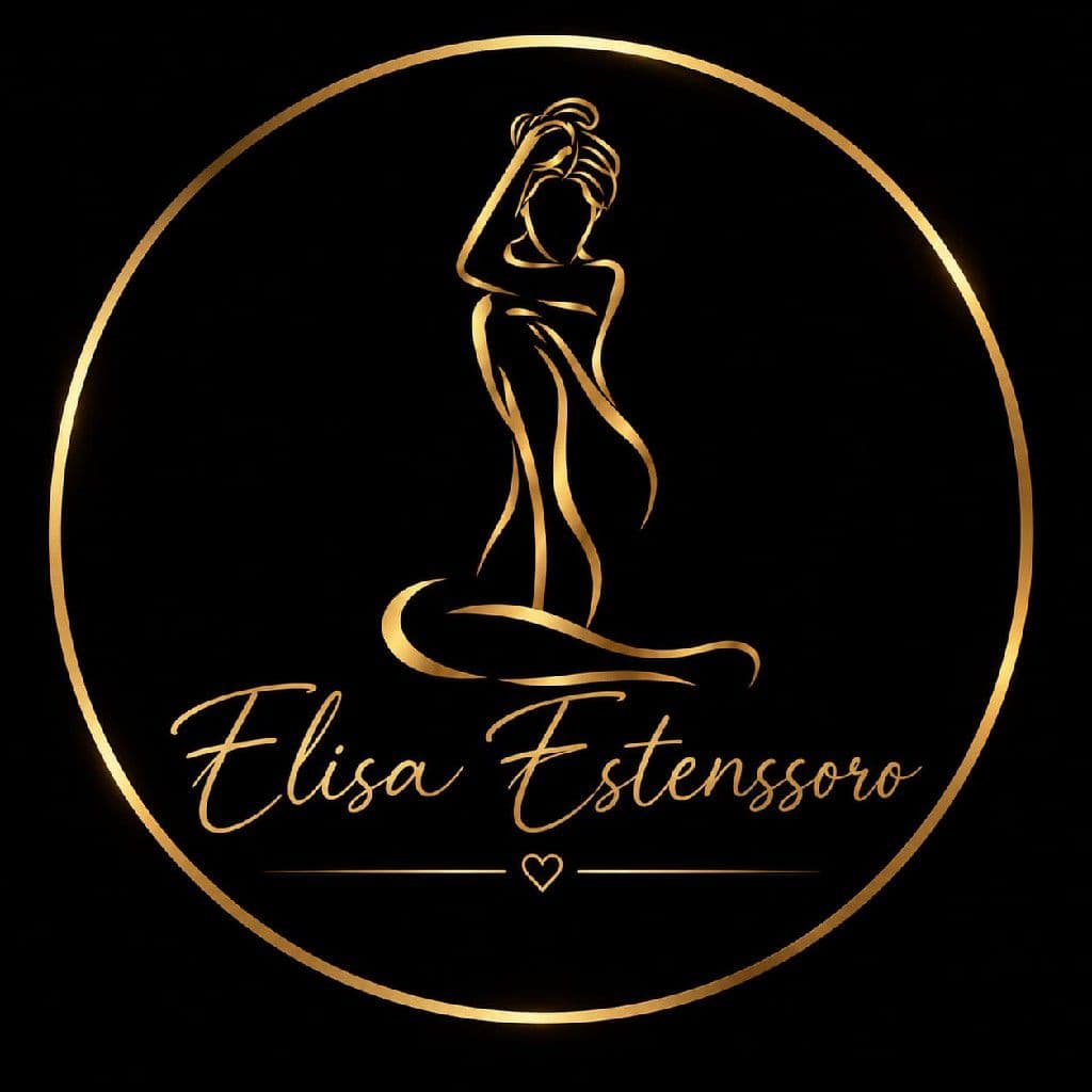 Elisa Estenssoro, Massagem, foto 2 de 2