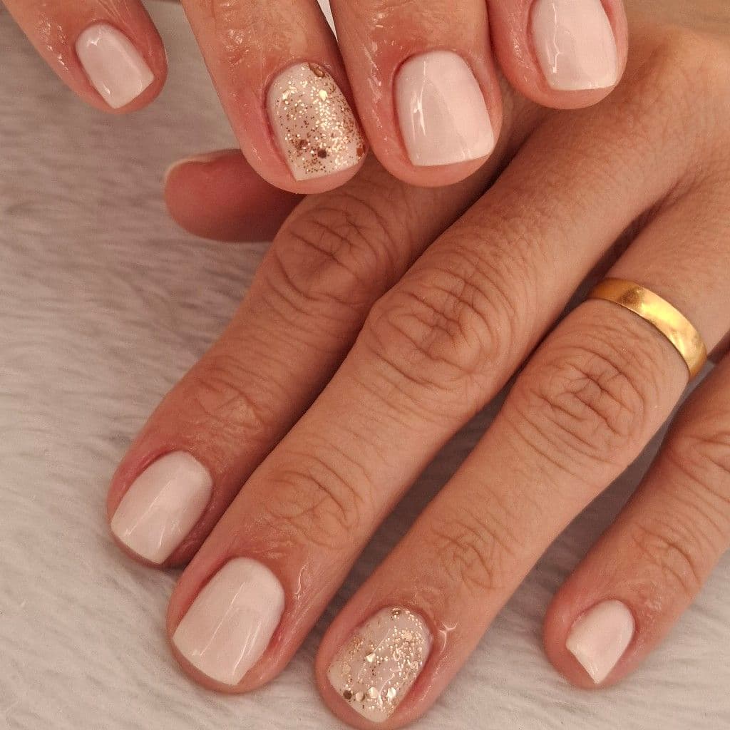 Feh Belém, Unhas, foto 2 de 3