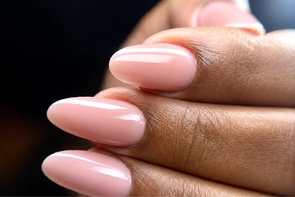 Maria Sabino, Unhas, foto 1 de 2