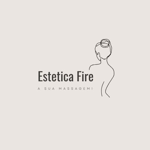 Estética Fire, Massagem, foto 2 de 2