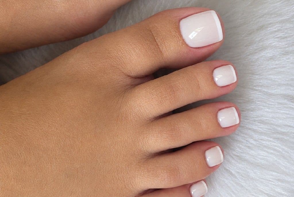Esmalteria Da Teté, Unhas