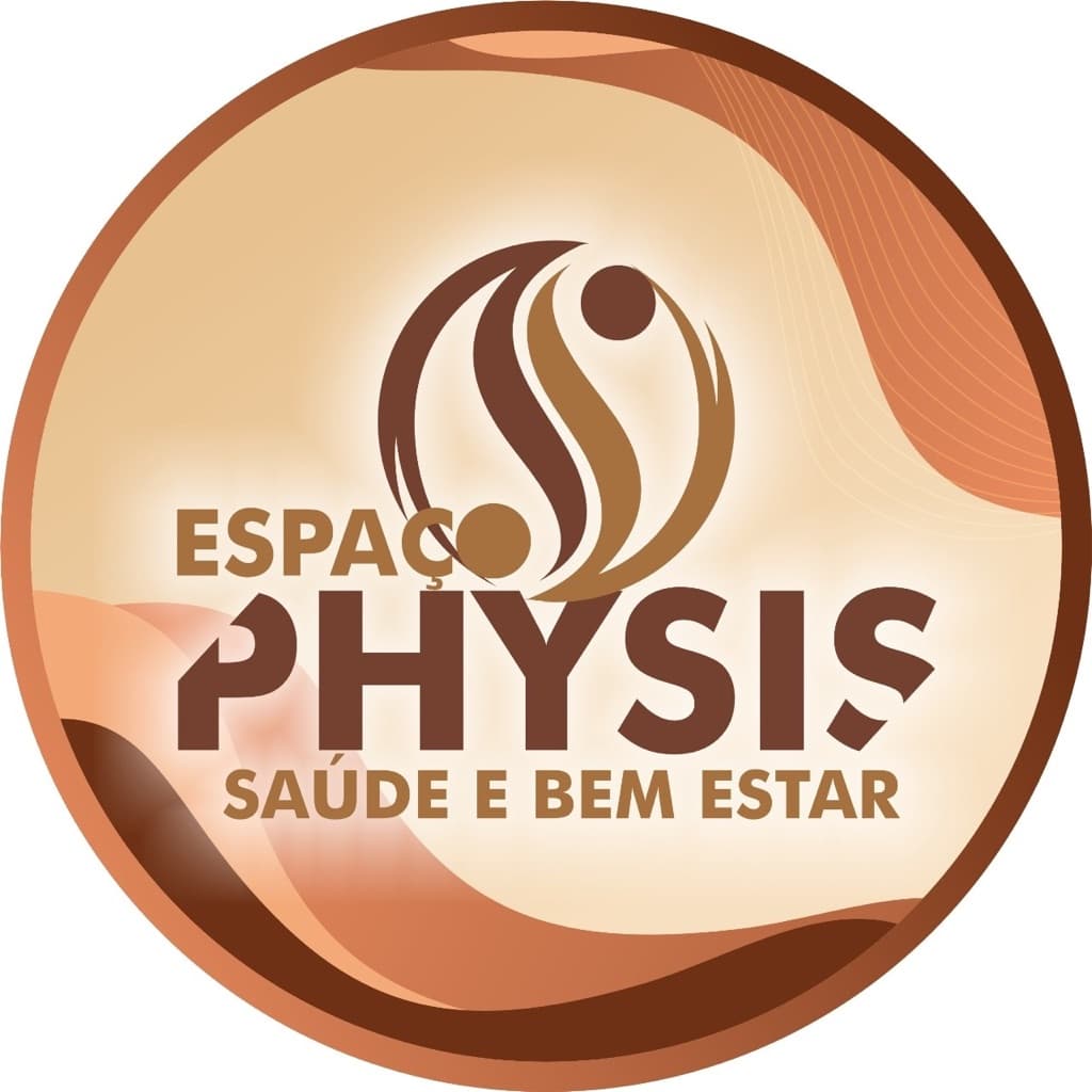 Espaço Physis, Massagem