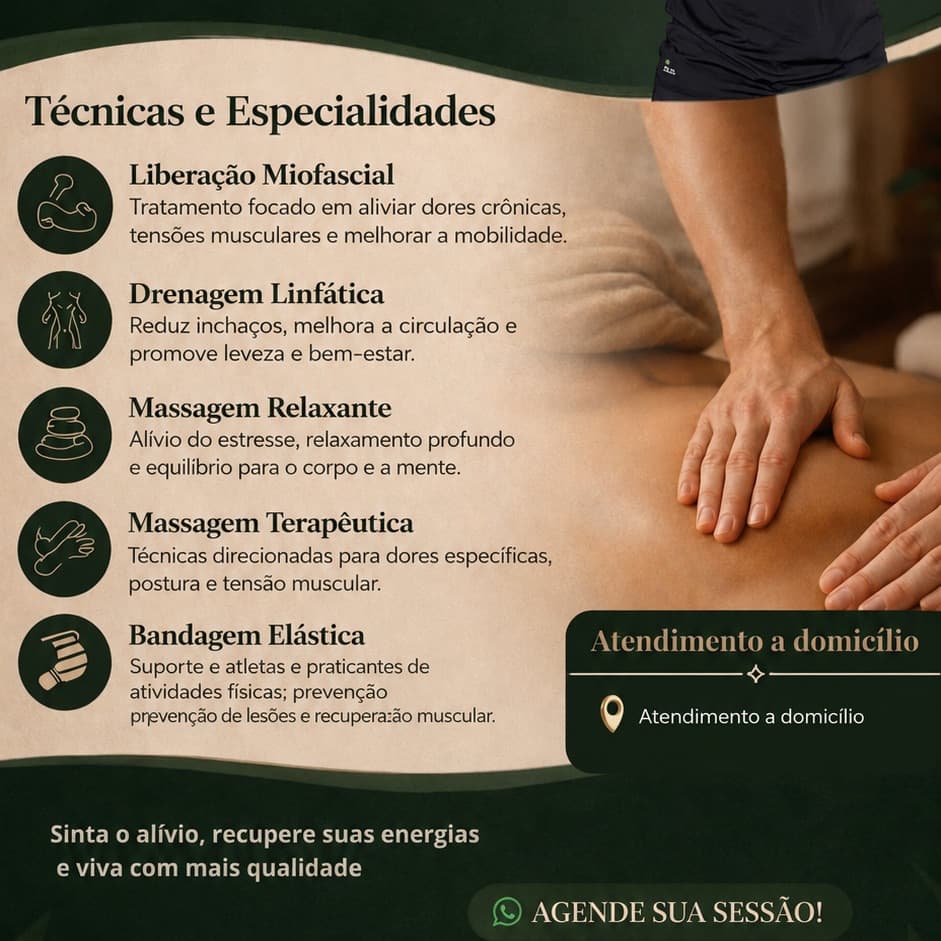 samuel, Treinamento, foto 2 de 3