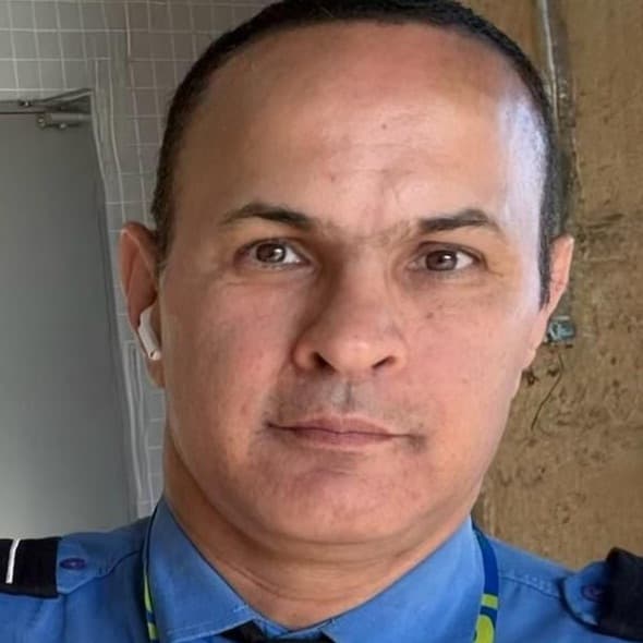 Donizetemassagista, Massagem, foto 1 de 1
