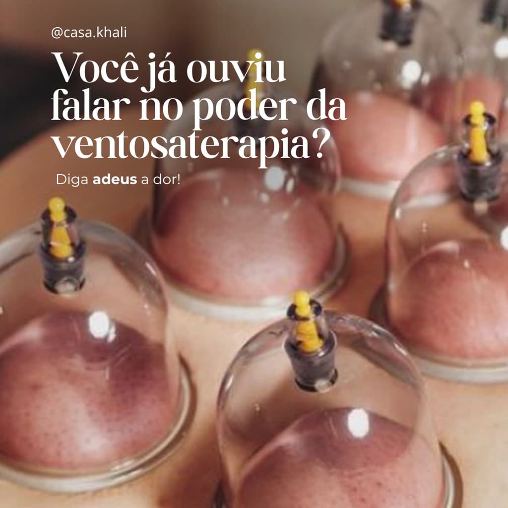 Casa Khali- Espaço De Atenção Integral À Mulher, Massagem, foto 2 de 8