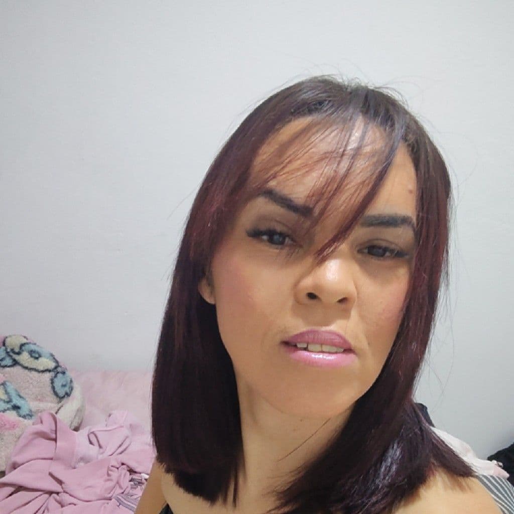 Danny, Cabelo, foto 1 de 1