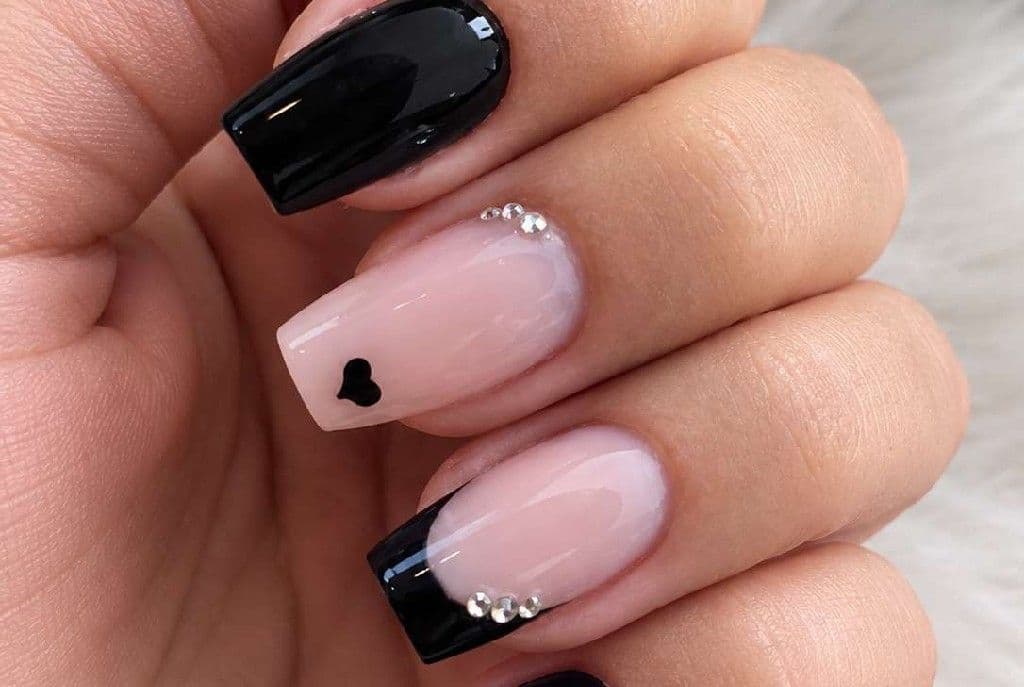 Studio Cah Bastos, Unhas, foto 1 de 3