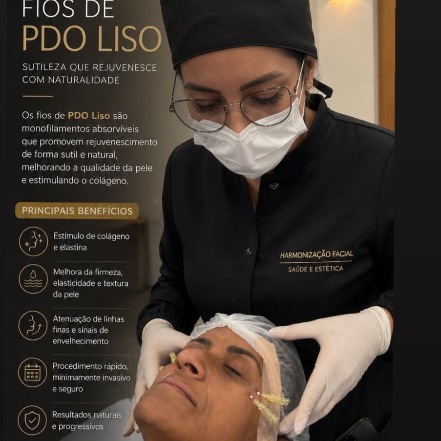 Rosangela Silva, Massagem, foto 2 de 4