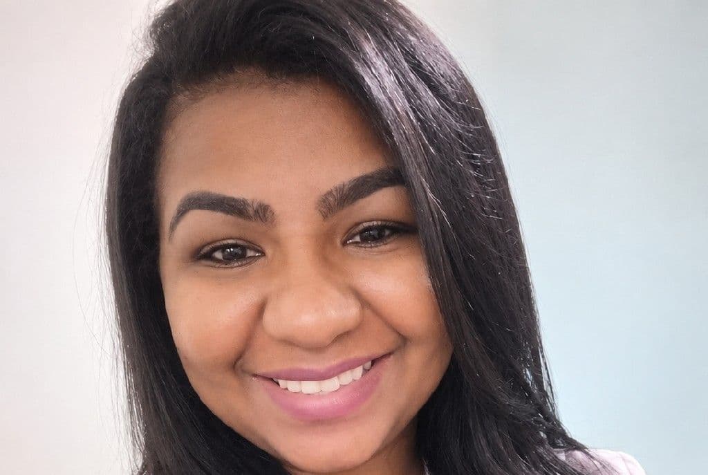 Thais Nascimento Massoterapeuta, Massagem, foto 1 de 2