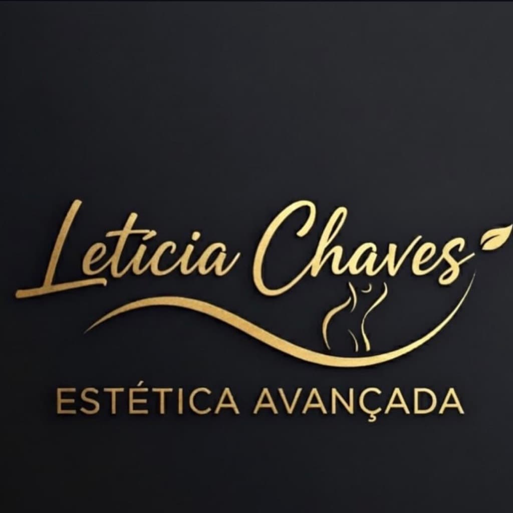 Leticia Chaves, Massagem, foto 2 de 3
