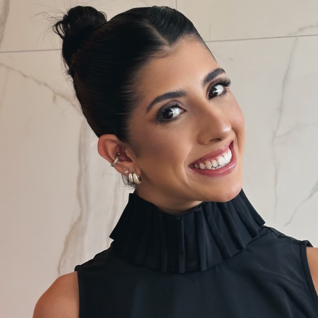 Rafaela, Massagem, foto 2 de 2