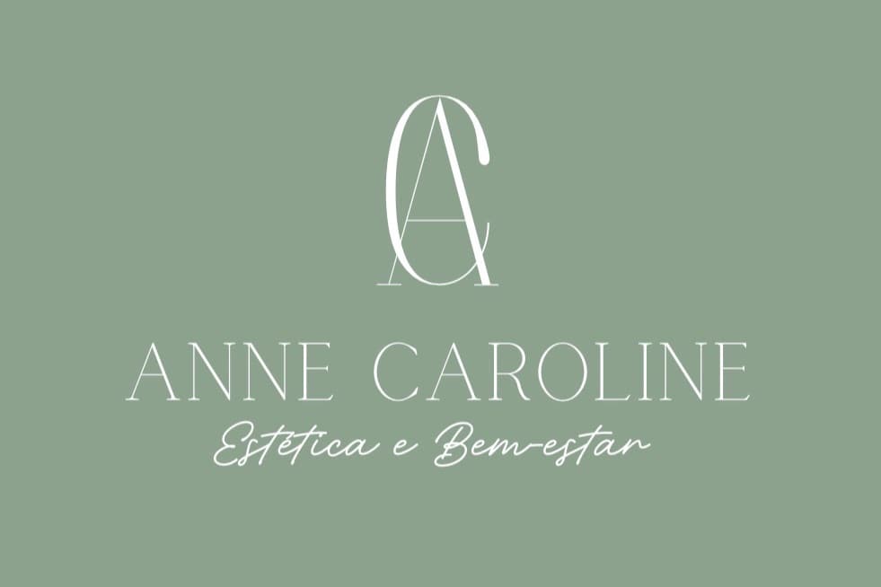 Anne Caroline, Massagem