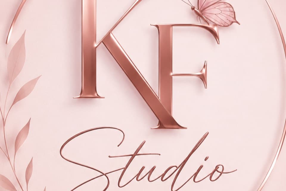 Karoline, Cabelo, foto 1 de 3