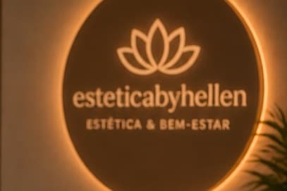 Hellen Gonçalves | @esteticabyhellen 🌟, Massagem, foto 1 de 3