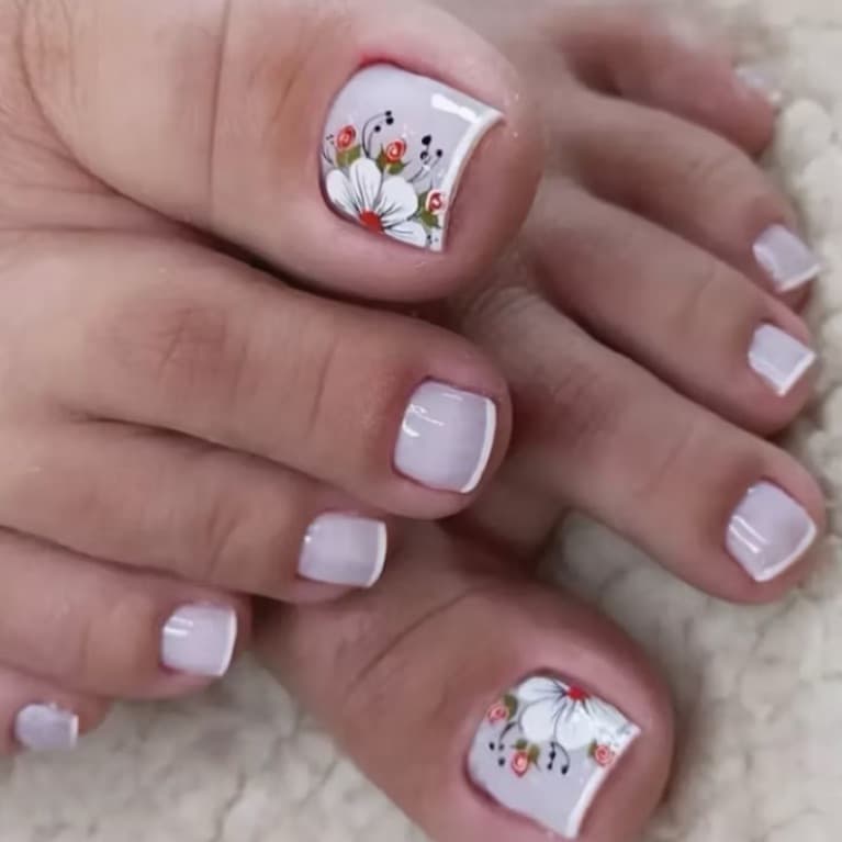 ✨Espaco Divas | Unhas Sobrancelhas, Sobrancelhas, foto 2 de 3
