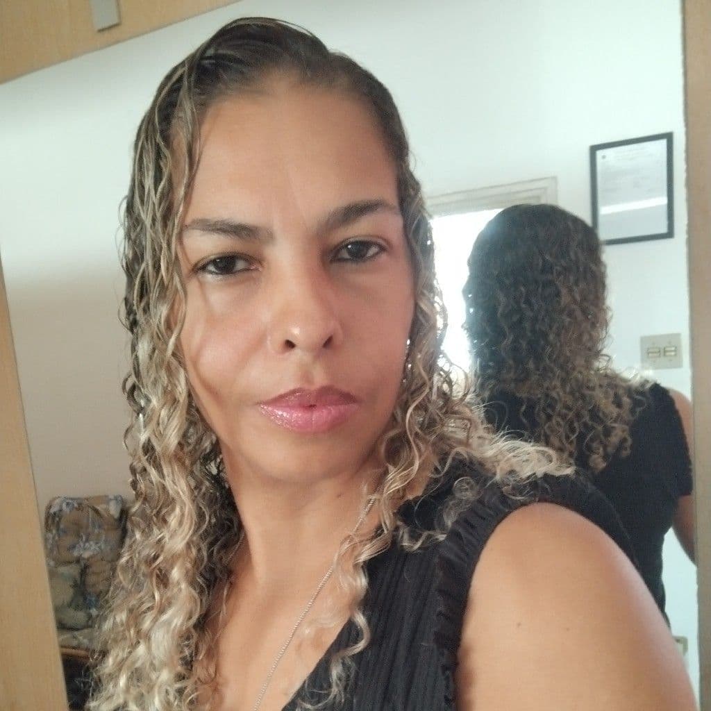 Mel Massagens, Massagem