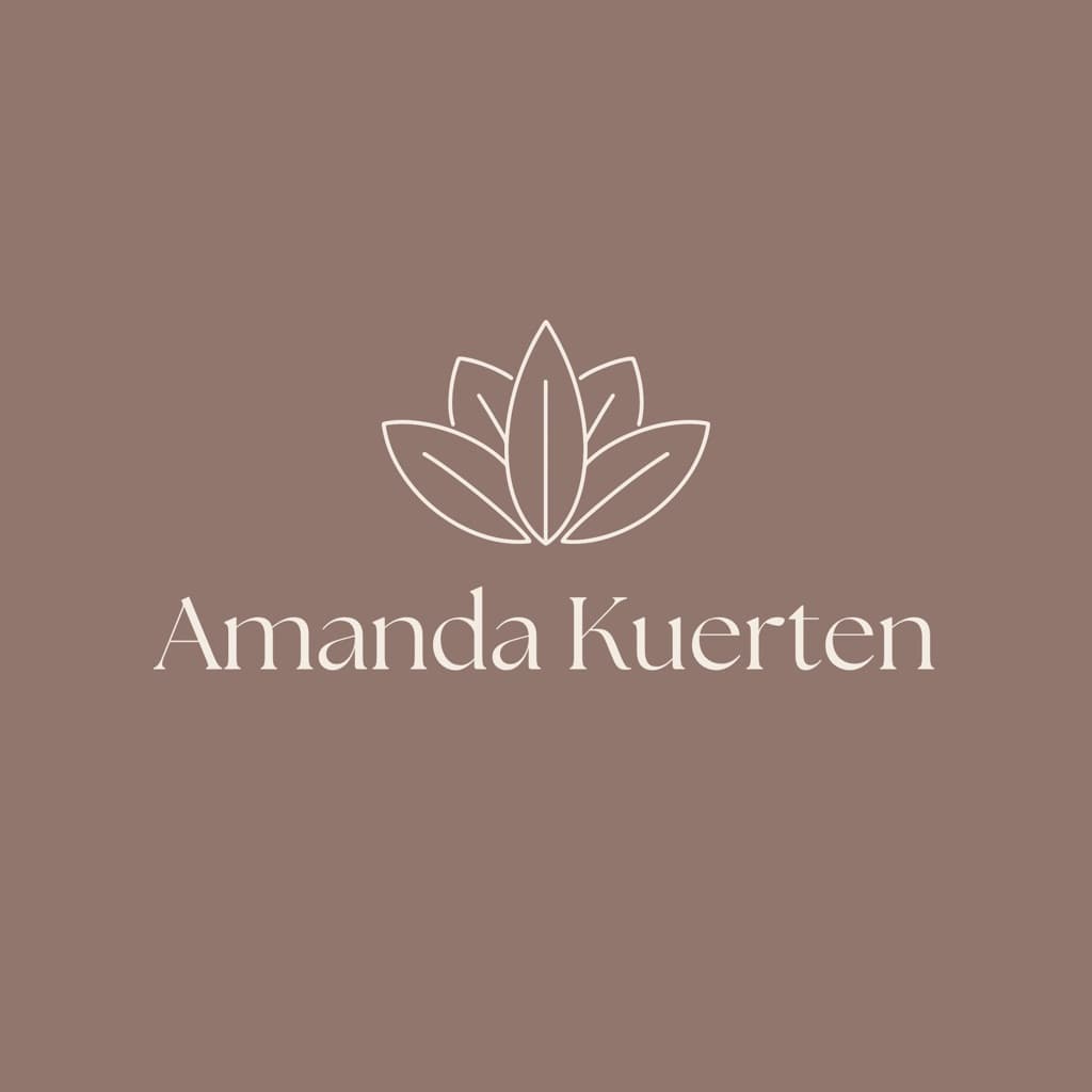 Amanda, Sobrancelhas, foto 1 de 1