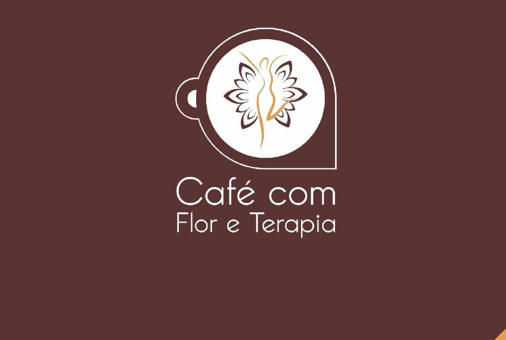Café Com Flor E Terapia, Massagem, foto 1 de 6