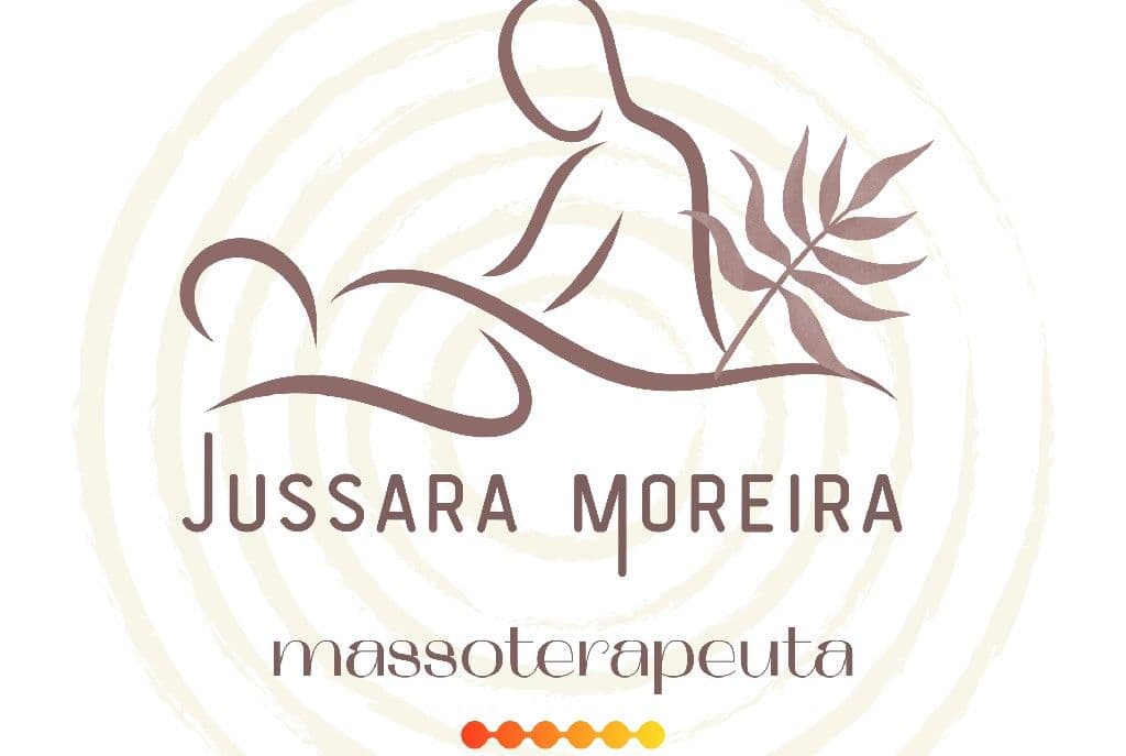 Jussara Terapeuta, Yoga