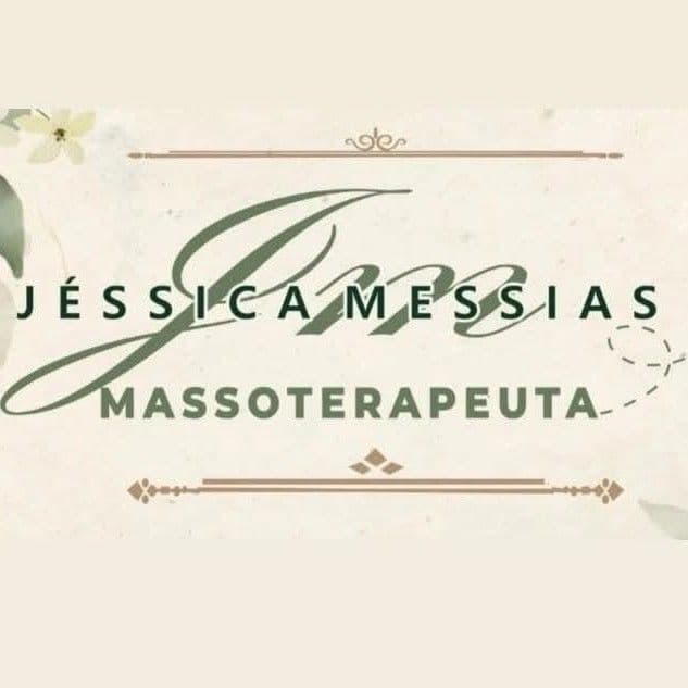 J.M Massoterapias, Pele, foto 2 de 2