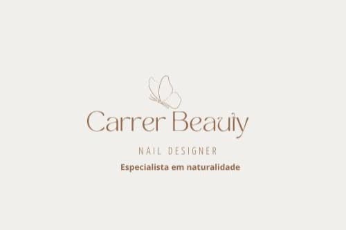 Carrer Beauty, Unhas, foto 1 de 3