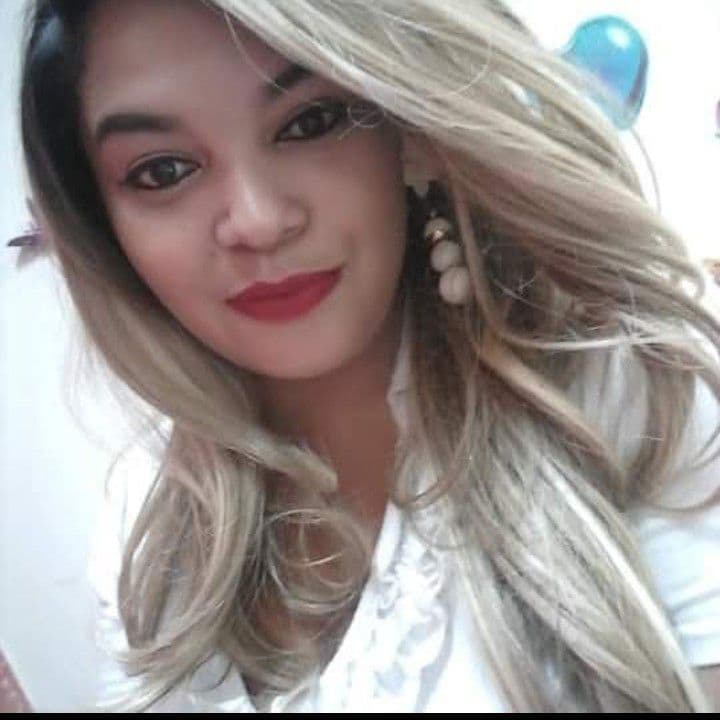 MASSAGEM A DOMICÍLIO, Massagem, foto 2 de 2
