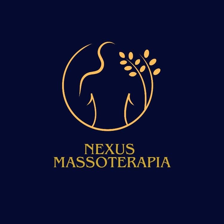Nexus Massoterapia, Massagem, foto 2 de 2