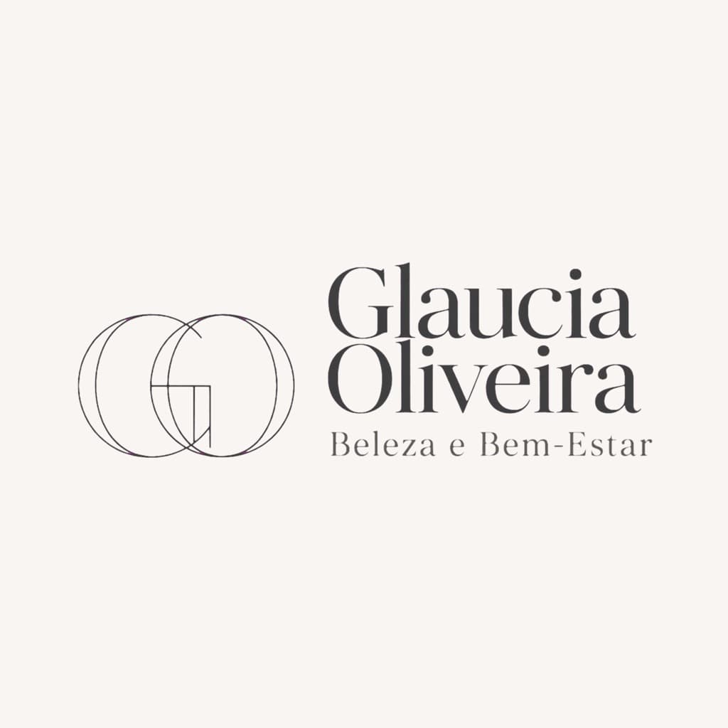 Glaucia Oliveira, Maquiagem, foto 2 de 2