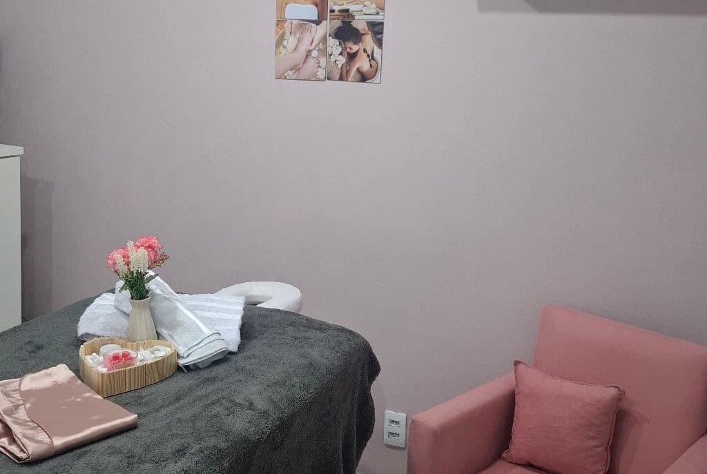 JLBRANDAOESTETICAENAILS2026, Massagem, foto 1 de 3
