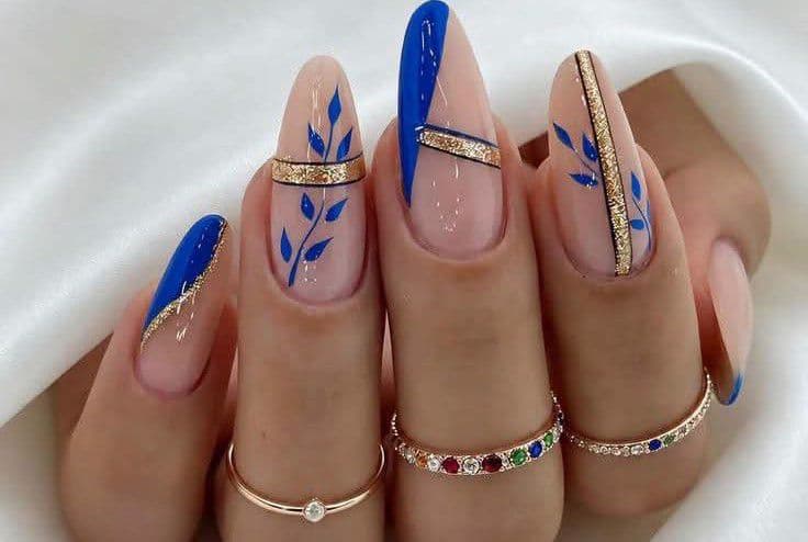 Jr_estudio.Nany, Cabelo