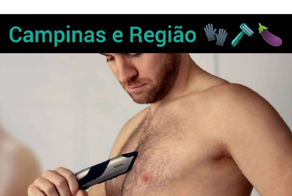 Luís Henrique, Massagem, foto 1 de 3