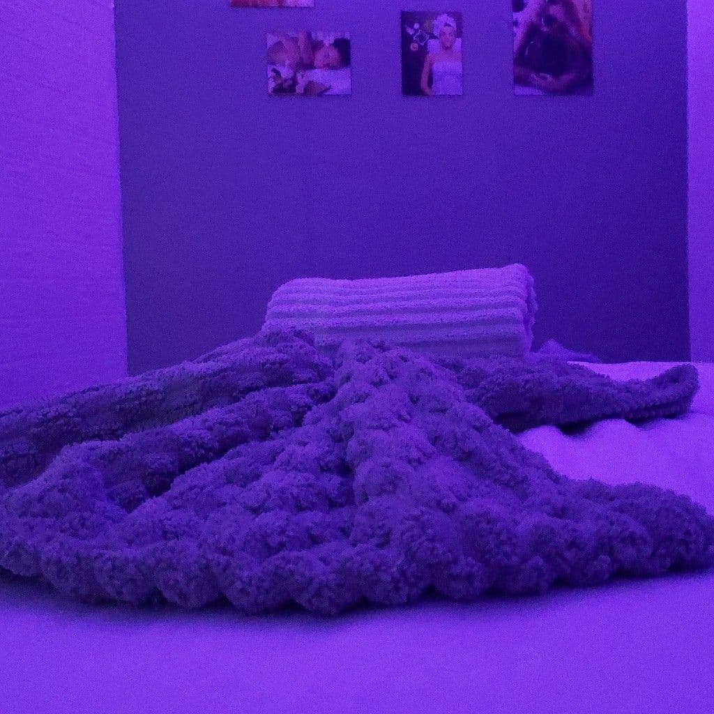 Ciranda da Mente Massoterapia e Bem-estar Feminino, Massagem, foto 2 de 3