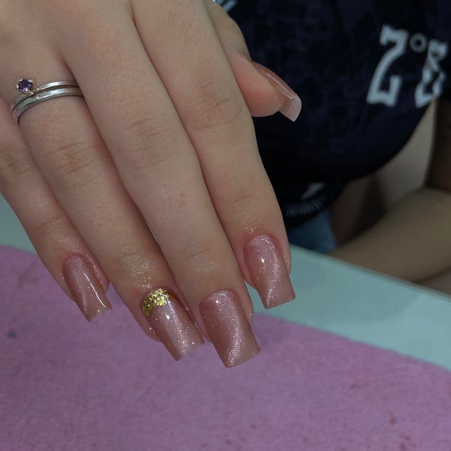 Belle Mani Esmalteria, Unhas, foto 2 de 2