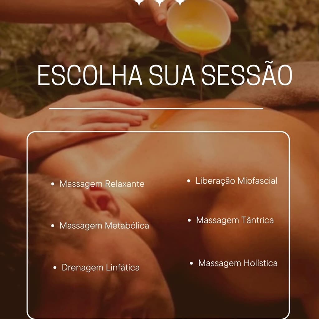@yua_autocuidado, Massagem, foto 1 de 2