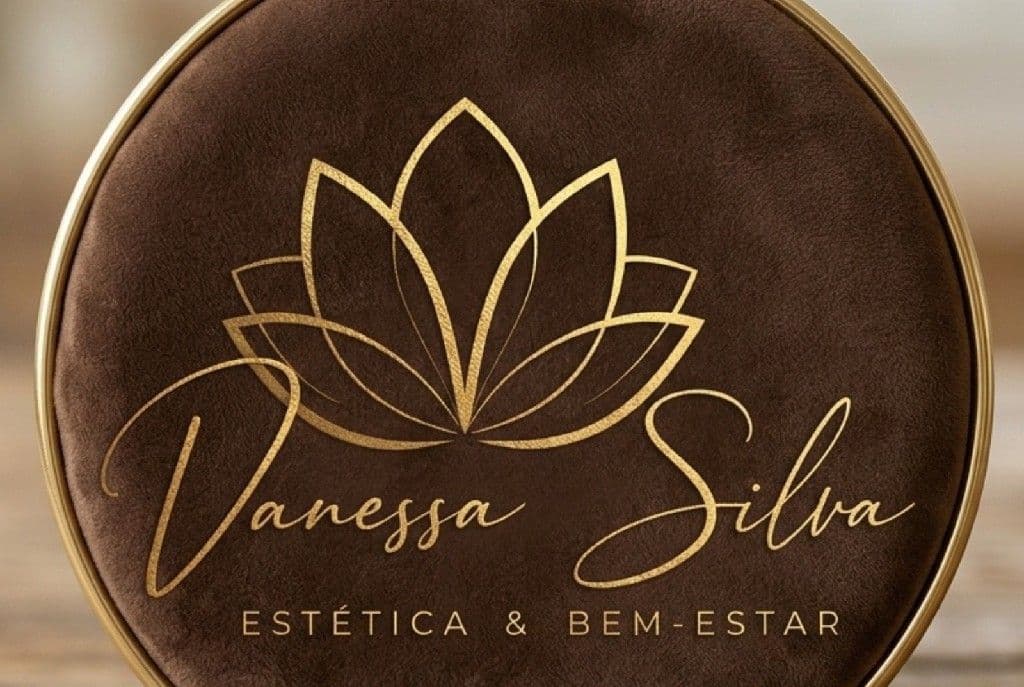 Vanessa Silva, Massagem, foto 1 de 4