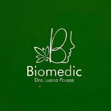 Studio.boomedic, Pele, foto 1 de 1