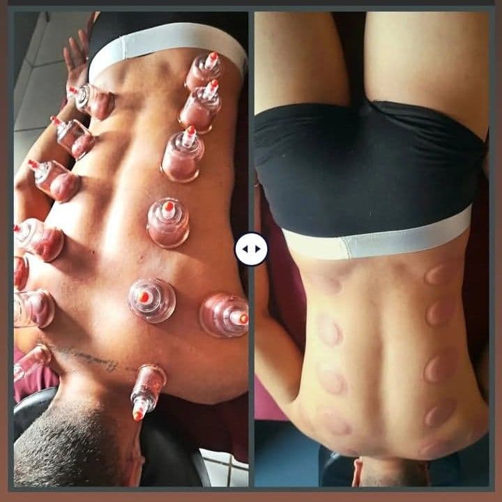 Diegomasso, Massagem, foto 2 de 8