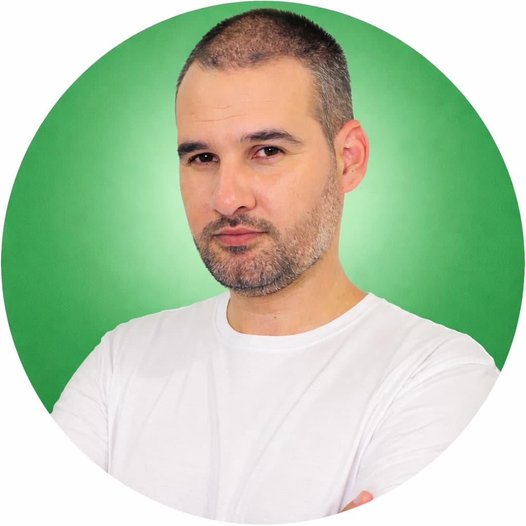 Diego Massoterapia, Massagem, foto 1 de 1
