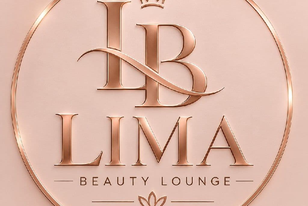 Lima Beauty, Cabelo, foto 1 de 3