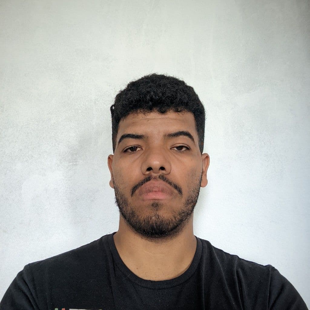Diogo Coelho, Massagem, foto 2 de 2