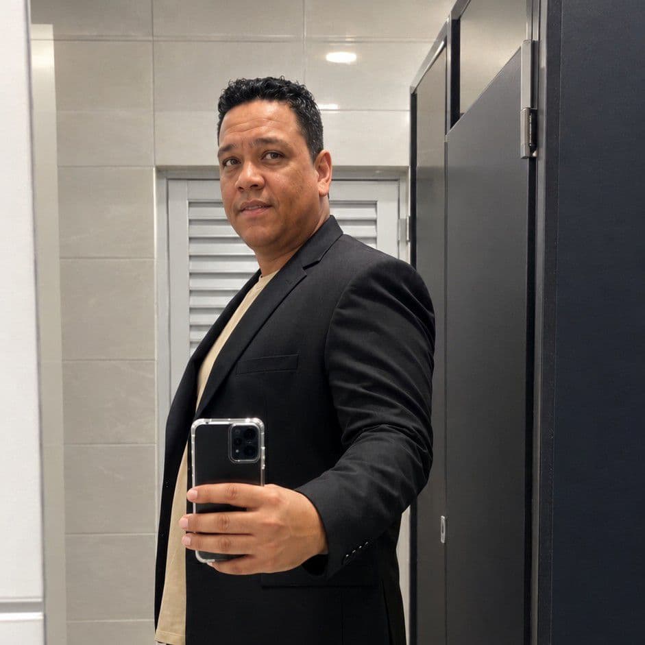 Ferreira Massagem, Massagem, foto 1 de 1
