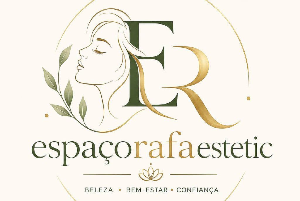 EspacioRafaEstetic, Massagem, foto 1 de 2