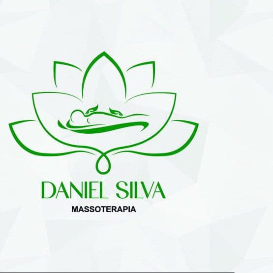 Daniel_massoterapia, Massagem, foto 1 de 1